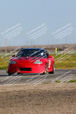 media/Apr-09-2023-OnGrid (Sun) [[8da4323430]]/Time Attack B/Sweeper/